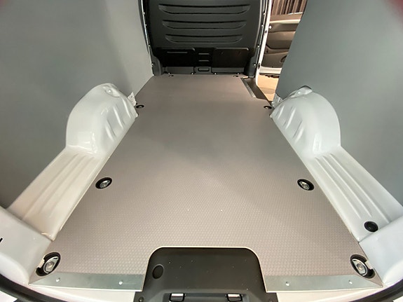 Opel Vivaro 24 of 30