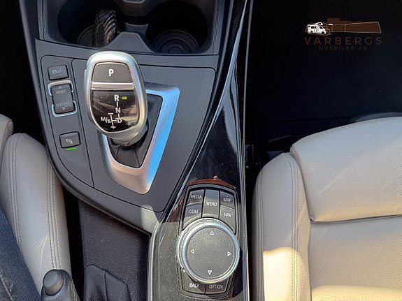 BMW 230i 11 of 15