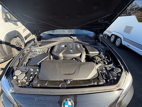 BMW 230i 15 of 15