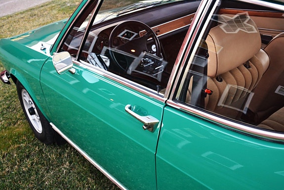 Audi 100 6 of 30