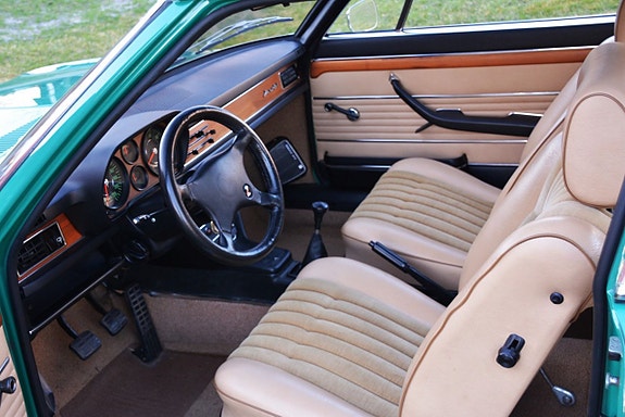 Audi 100 22 of 30