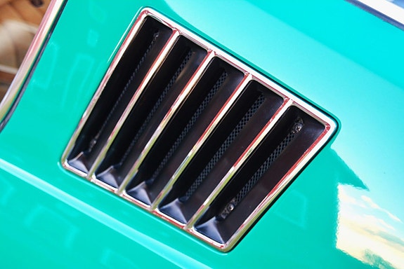 Audi 100 8 of 30