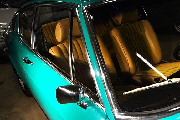 Audi 100 13 of 30