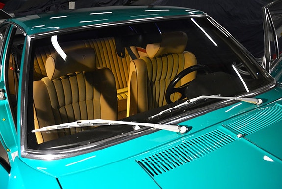 Audi 100 17 of 30