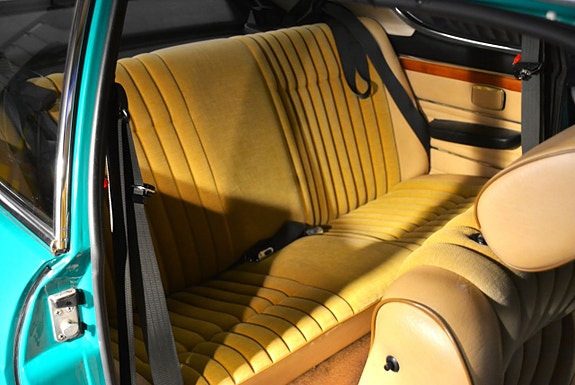 Audi 100 16 of 30