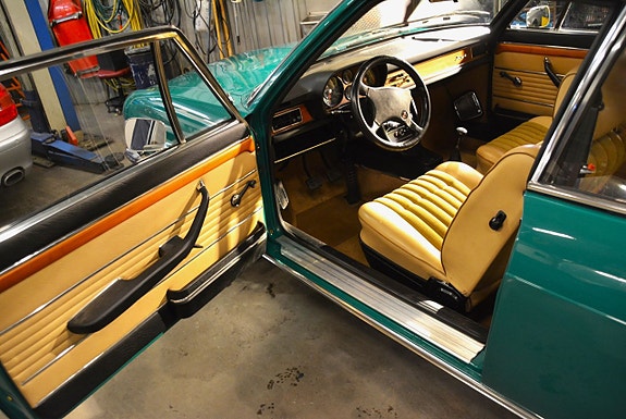 Audi 100 14 of 30