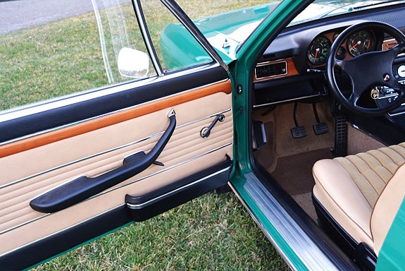 Audi 100 21 of 30