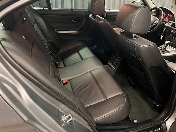 BMW Alpina 12 of 20