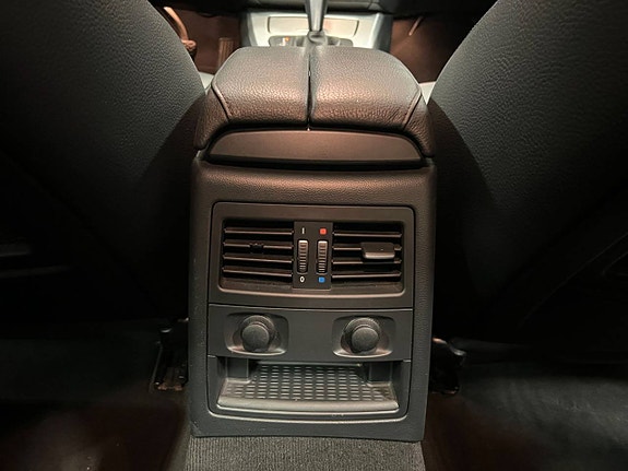 BMW Alpina 14 of 20