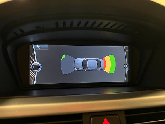 BMW Alpina 18 of 20
