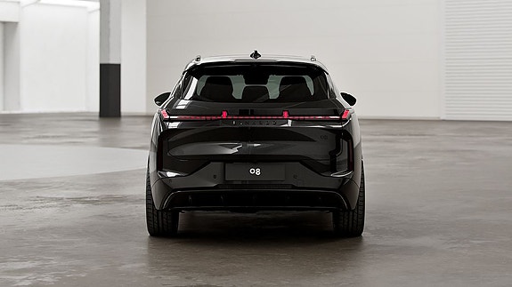 Lynk & Co 08 3 of 5