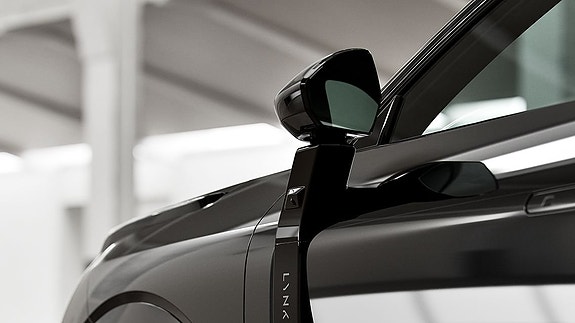 Lynk & Co 08 6 of 16