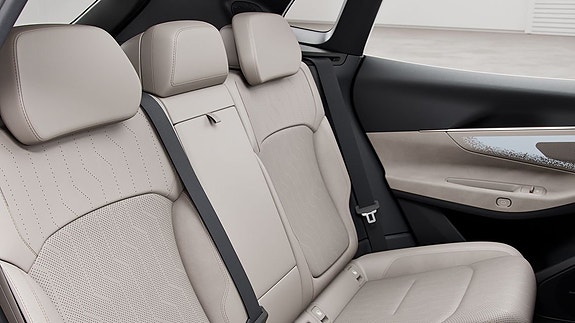 Lynk & Co 08 14 of 16