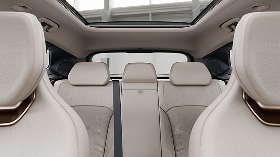 Lynk & Co 08 13 of 16