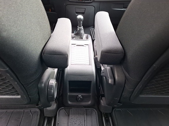 Citroen C4 Picasso 18 of 18