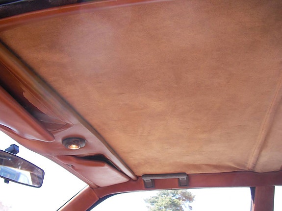 Maserati Biturbo 12 of 16