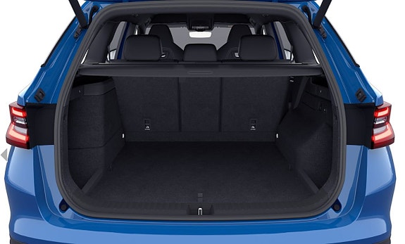 Skoda Kodiaq 6 of 6