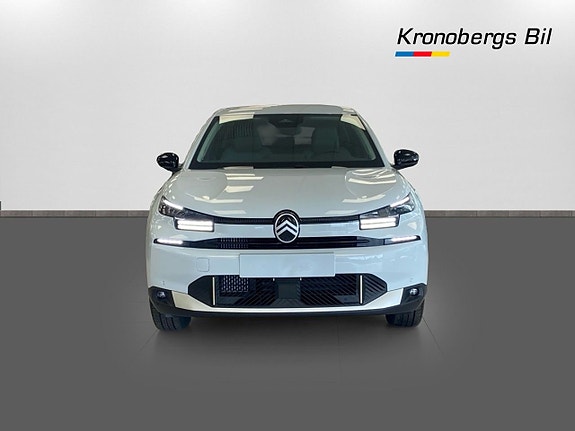 Citroen C4 2 of 5