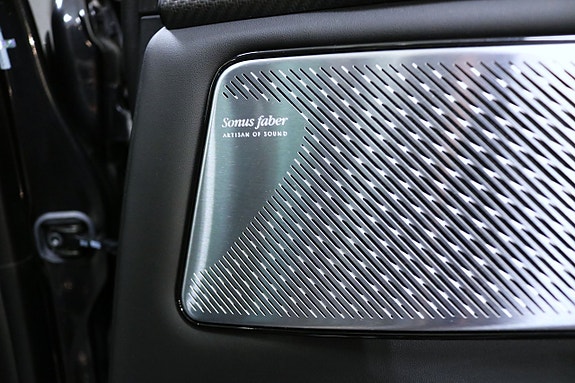 Maserati Grecale 17 of 23