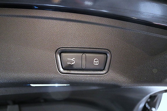 Maserati Grecale 20 of 23