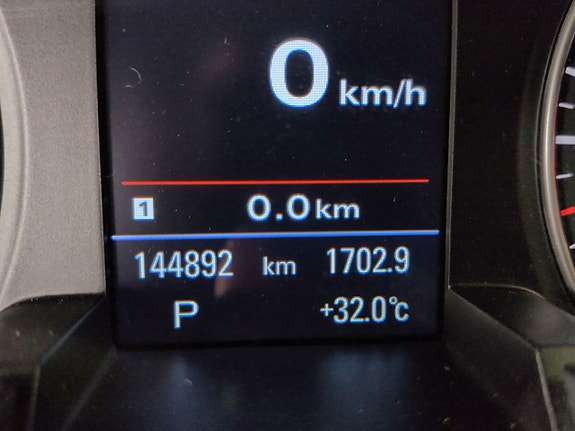 Audi A4 21 of 27