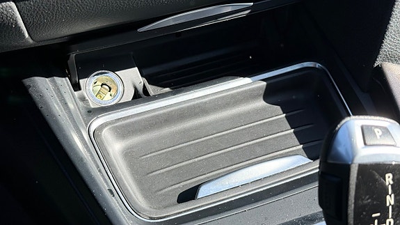 BMW 318 15 of 28