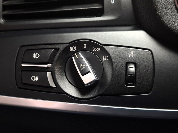 BMW X3 13 of 26