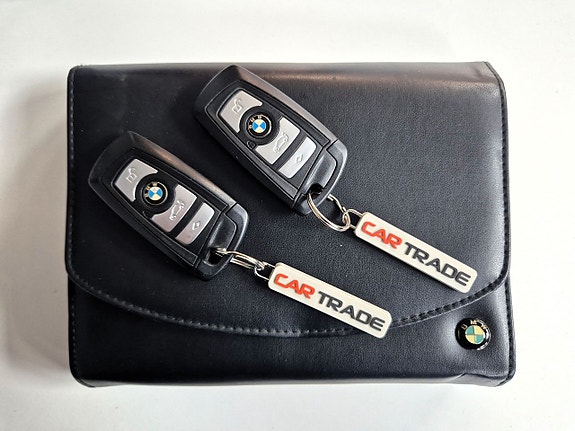 BMW X3 26 of 26