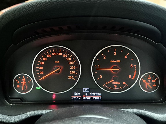 BMW X3 15 of 26