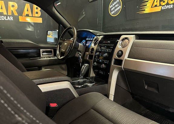 Ford F-150 21 of 21