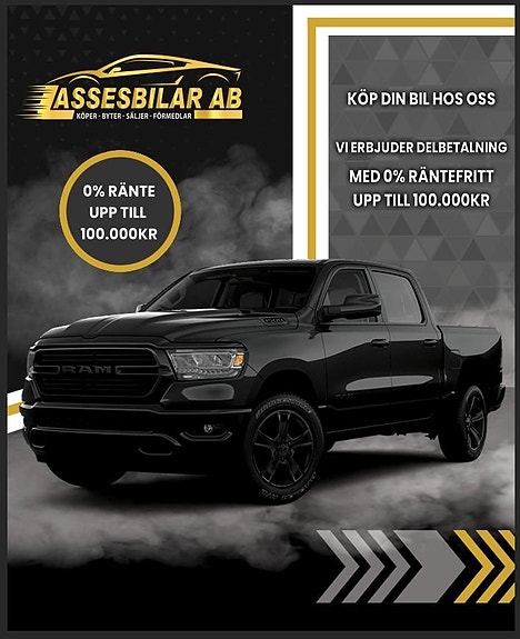 Ford F-150 3 of 21