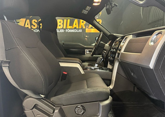 Ford F-150 20 of 21