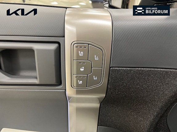Kia EV3 17 of 20