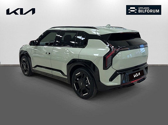 Kia EV3 6 of 20