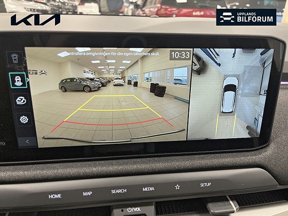 Kia EV3 20 of 20