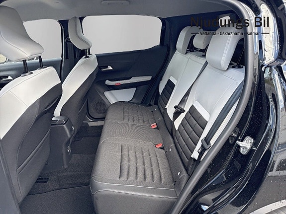 Citroen C3 Aircross 7 of 10