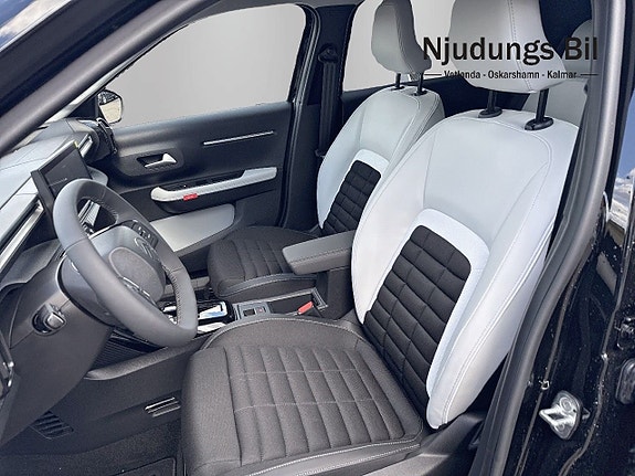 Citroen C3 Aircross 6 of 10