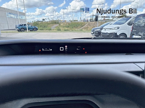 Citroen C3 Aircross 9 of 10