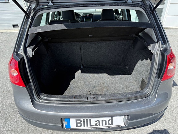 Volkswagen Golf I 10 of 10