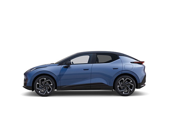 Lynk & Co 02 11 of 12