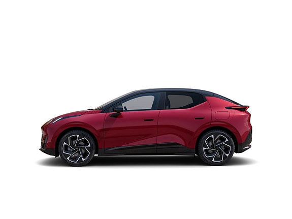 Lynk & Co 02 5 of 5