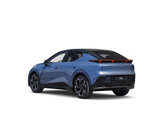 Lynk & Co 02 12 of 12