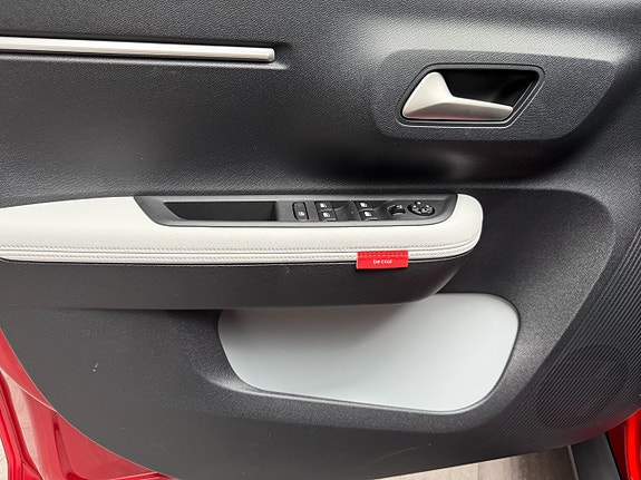 Citroen C3 Aircross 8 of 20