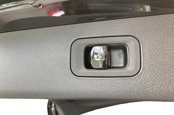 Mercedes-Benz E300 de 16 of 19