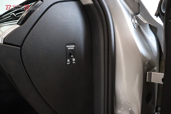 Volkswagen Passat 26 of 26
