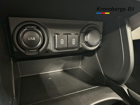 Suzuki Swift 16 of 18
