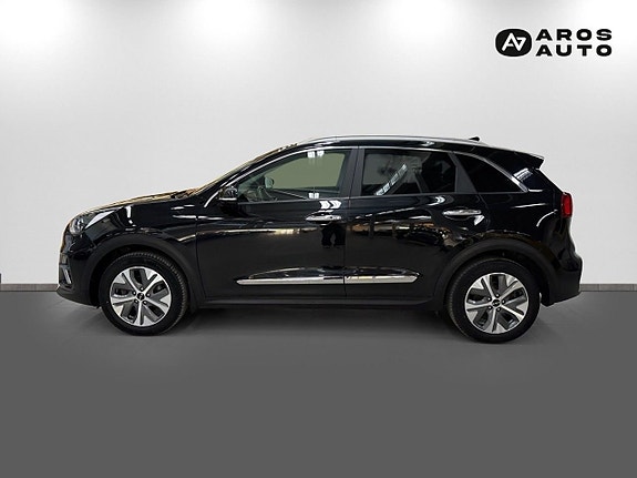Kia e-Niro 4 of 5