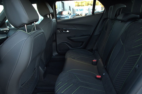 Peugeot 2008 9 of 9