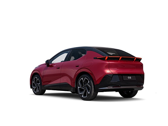 Lynk & Co 02 6 of 12