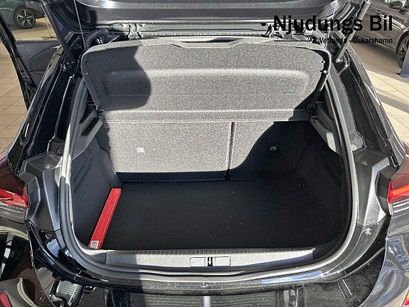 Opel Corsa 5 of 5